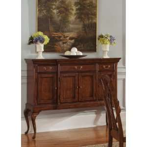  Ansley Manor Sideboard