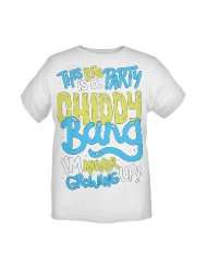 Chiddy Bang   Clothing & Accessories