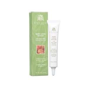  Cuccio Apple Cuticle Remover .75 oz. Beauty