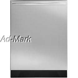 FRIGIDAIRE PROFESSIONAL 4 APPLIANCE STAINLESS STEEL PACKAGE DEAL 