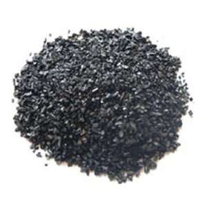   Quality Activated Carbon for Your Aquarium Pond Pool Water Filter