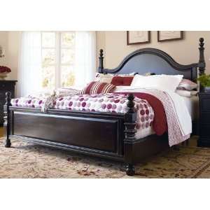  Summerglen Drive Arbor California King Poster Bed