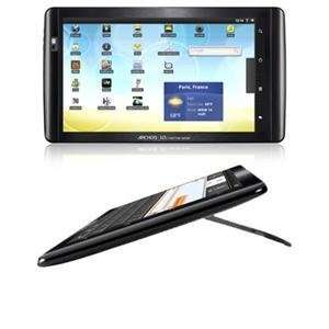 com Archos, ARCHOS 10 Internet Tablet 16GB (Catalog Category Tablets 