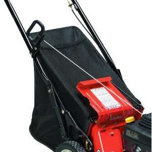  Ariens Replacement Rear Bagger Kit Patio, Lawn & Garden