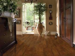 Armstrong Grand Illusions Laminate Flooring Pallet Promotion  
