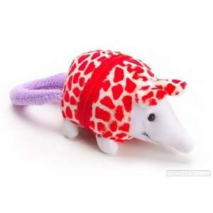  Amy the Armadillo 8.5 Plush Toys 