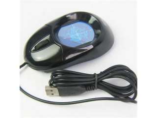 1pen HANWANG USB Handwriting Optical Mouse Laptop 8495  