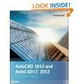  Tutorial Guide to AutoCAD 2012 2D Explore similar items