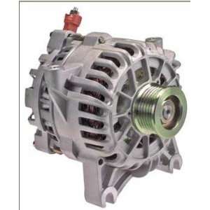  Prime Choice Auto Parts A2085 Premium Alternator   New 