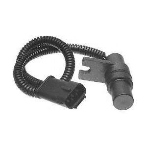  Borg Warner CSS809 Crankshaft Sensor Automotive