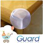 New Baby Safety Table Corner Edge ball Cover Guard Cwb