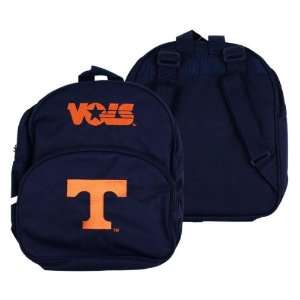   Volunteers NCAA Kids Mini Backpack Case Pack 12