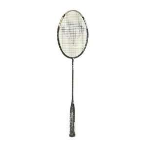  Carlton Aerogear 900 Badminton Racquet