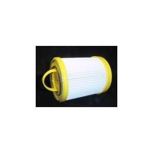   DCF3 Filter for 5800 Series Bagless Vacuum