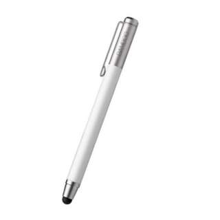 Wacom CS100 Bamboo Stylus Pen for Apple iPad Tablet  