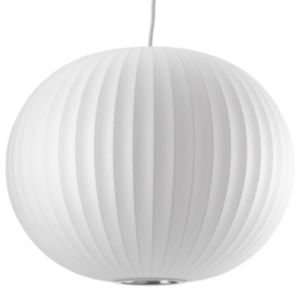  Modernica R004154 Ball Bubble Pendant