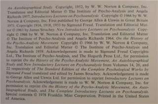FRANKLIN LIBRARY   BASIC WORKS OF SIGMUND FREUD   LEATHER   1978 