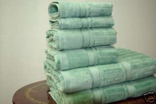   pieces of hand towels 16x28 2 luxury pieces of bath towels 27x52