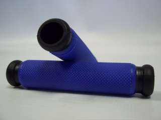 Bicycle Brake Lever Skins Covers Soft Rubber  