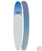 NEW 1010 Walden Stand Up Paddle Board EPOXY SUP  