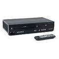 Magnavox DV225MG9 DVD Player 4HD Hi Fi VCR VHS Combo items in 
