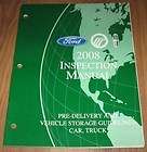 car buying vehicle inspection Carfax Blue Book  