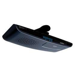 Uniden car bluetooth speaker phone speakerphone sale 0 50633 95021 0 