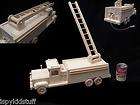 Toy Bobcat Bulldozer Dozer Skidloader, Boy Truck and Trailer items in 