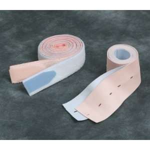   COHESIVE BANDAGES , Skin and Wound Care , Bandages 