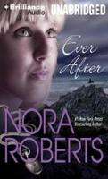 Ever After by Nora Roberts Nick Podehl Unabridged CD Audio Book 