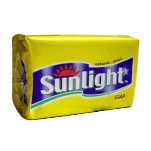  Sunlight Laundry Soap 150g
