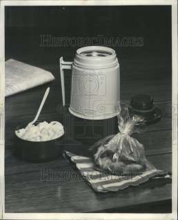   thermos wide mouth vacuum bottle historic images part number rrr53957