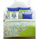 Tommy Hilfiger Bedding, Folklore Collection   Bedding Collections 
