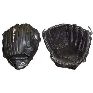   Baseball Pitcher/Infield Glove Right Hand Throw