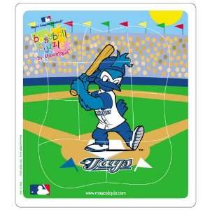  MLB Toronto Blue Jays Baseball Puzzle