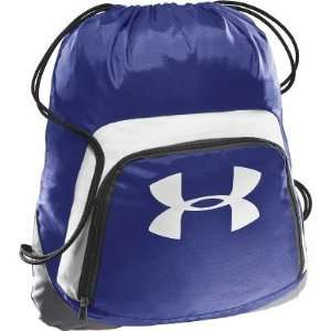   Green   Equipment   Basketball   Accessories   Bags