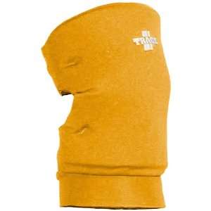   Trace Pair of Volleyball or Basketball Knee Guard