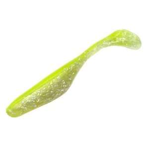  Academy Sports Bass Assassin Lures 4 Sea Shad Lure 10 