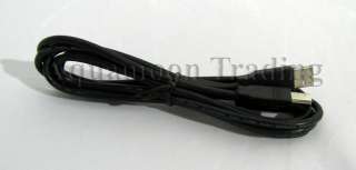NEW USB Cable Brother ® HL2070N HL 2070N Laser Printer  