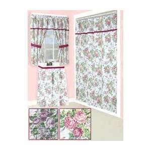    Plisse Bathroom Collection   Shower Curtain