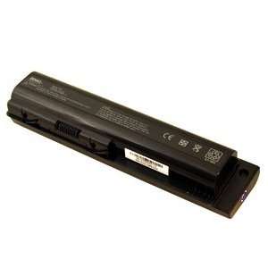   Pavilion Pavillion DV5 1000 Laptop Battery 8800mAh #073 Electronics