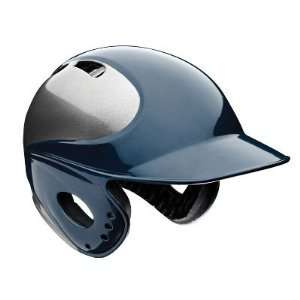   Batting Helmet   Universal Softball Batting Helmets