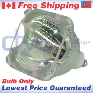 SAMSUNG BP96 01653A LAMP/BULB ONLY HLT5675SX/XAA HLT5675S HL56A650C1F 