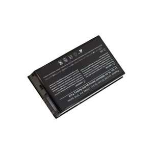  Emachine M6809 Professional Laptop Battery   14.4V 