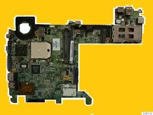 For HP tablet tx2000 series AMD motherboard 463649 001  