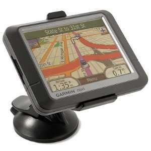  Garmin nuvi 250 Portable Auto GPS GPS & Navigation