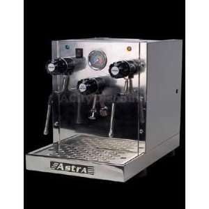  STS4800 Beverage Steamer Warmer 220V w/7 Liter Boiler 