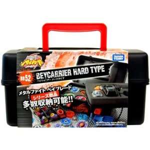  Beyblade Metal Bey Carrier Hard Type BB 52 Toys & Games