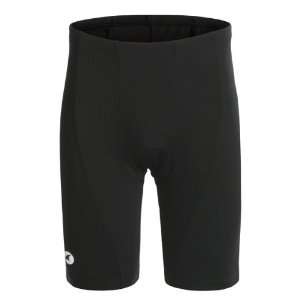  Pactimo Cycling Shorts (For Men)