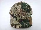 scion camo sport hat cap new ball hats look location canada watch this 
